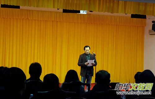 北京明文化交流中心新商场开业庆典在昌平区十三陵隆重举行