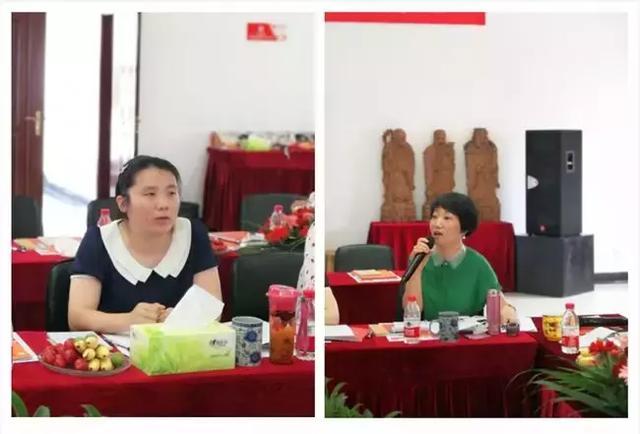 四川省中小企业协会在金宫味业召开食品行业安全工作暨对接交流会