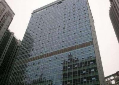 广州珠江新城超甲级写字楼出现确诊病例，为无症状感染