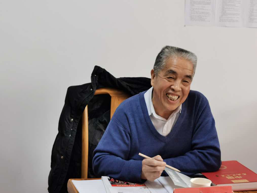 中国大众文化学会名人书画艺术发展委员会扬帆起航