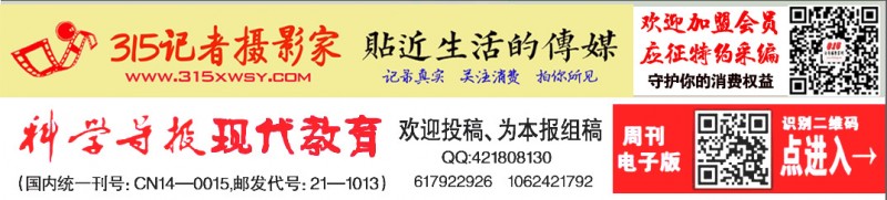 乐订坊AI数字人视频直播平台业务合作与分销面向全国招商