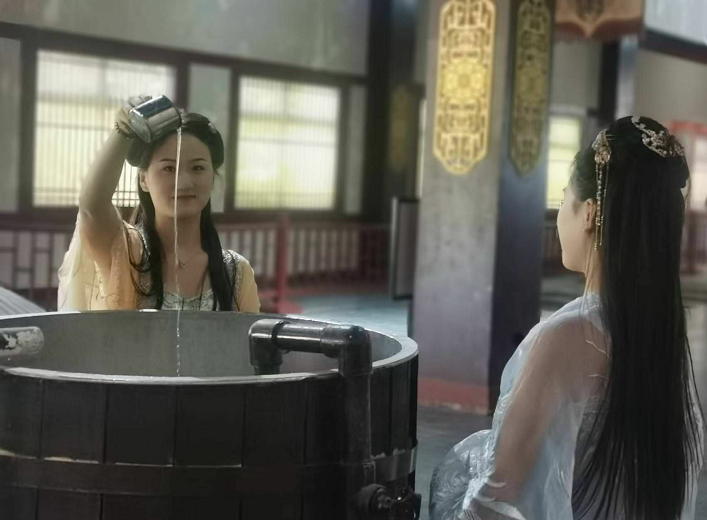 “品读千年古都,放歌赵王集团” 中国文艺名家走进河北邯郸采风系列活动成功举办 “品读千年古都,放歌赵王集团” 中国文艺名家走进河北邯郸采风系列活动成功举办