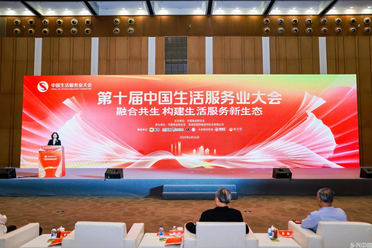 健巧生物中外合璧创新模式入选国家级案例集 引领硅健康产业新格局