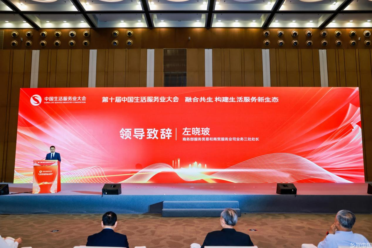 健巧生物中外合璧创新模式入选国家级案例集 引领硅健康产业新格局