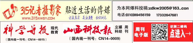 经历转型挑战 武汉开发区正迈向高质量发展新阶段 经历转型挑战 武汉开发区正迈向高质量发展新阶段