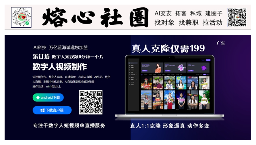 裴怀亮上将会见中国军地书画院代表 鼓励当好践行文化自信旗手 裴怀亮上将会见中国军地书画院代表 鼓励当好践行文化自信旗手