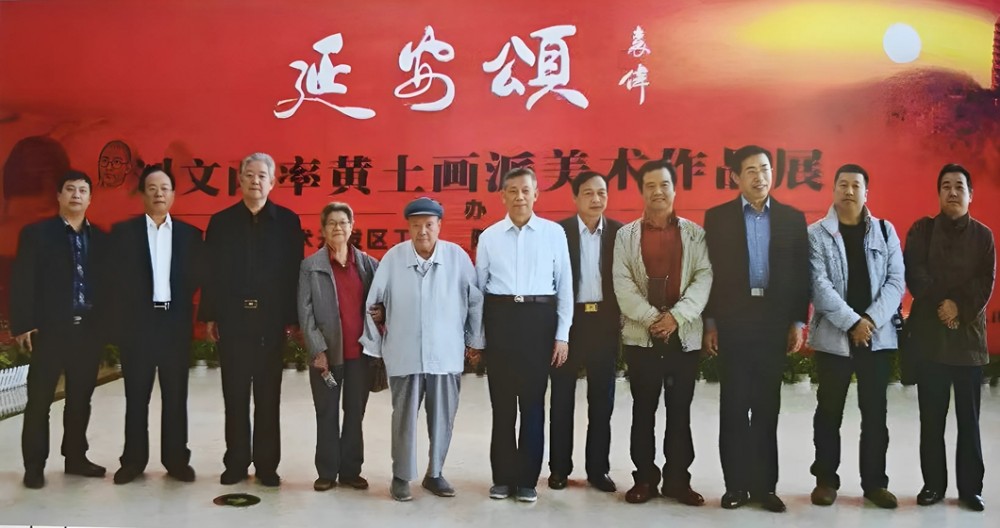 裴怀亮上将会见中国军地书画院代表 鼓励当好践行文化自信旗手 裴怀亮上将会见中国军地书画院代表 鼓励当好践行文化自信旗手