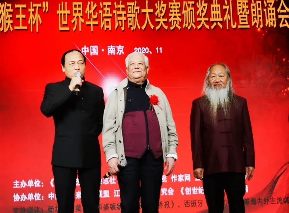 裴怀亮上将会见中国军地书画院代表 鼓励当好践行文化自信旗手 裴怀亮上将会见中国军地书画院代表 鼓励当好践行文化自信旗手