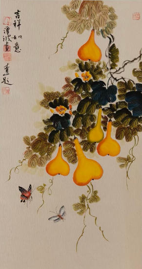 任汉波先生新书发布暨个人画展发布会将于近日在京盛大举行 任汉波先生新书发布暨个人画展发布会将于近日在京盛 任汉波先生新书发布暨个人画展发布会将于近日在京盛大举行 任汉波先生新书发布暨个人画展发布会将于近日在京盛
