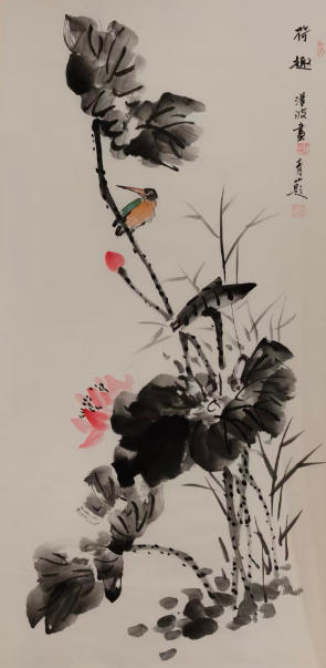 任汉波先生新书发布暨个人画展发布会将于近日在京盛大举行 任汉波先生新书发布暨个人画展发布会将于近日在京盛 任汉波先生新书发布暨个人画展发布会将于近日在京盛大举行 任汉波先生新书发布暨个人画展发布会将于近日在京盛
