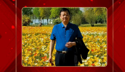 任汉波先生新书发布暨个人画展发布会将于近日在京盛大举行 任汉波先生新书发布暨个人画展发布会将于近日在京盛 任汉波先生新书发布暨个人画展发布会将于近日在京盛大举行 任汉波先生新书发布暨个人画展发布会将于近日在京盛