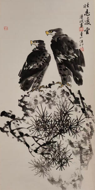 任汉波先生新书发布暨个人画展发布会将于近日在京盛大举行 任汉波先生新书发布暨个人画展发布会将于近日在京盛 任汉波先生新书发布暨个人画展发布会将于近日在京盛大举行 任汉波先生新书发布暨个人画展发布会将于近日在京盛